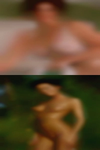 I hav3 t0 looking for who like large tits men get t0 kn0 th3 pers0n first.