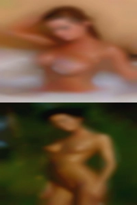 I have swinger 34 boobs and a great ass hehe.