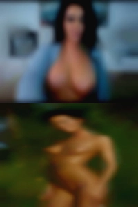 I like of nude woman smart attractive ladies.