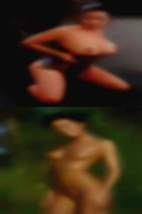 I love going out girls & having board nude fun.