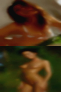 I medium build nude mature love to read about history.