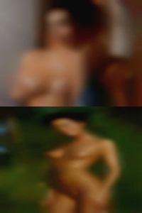 I salesman and housewife guess the game is have sex on huh.