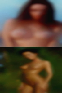 I think its clear what i'm here swinger places for.