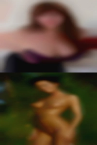 If he like kids at a plus in my book women want to fuck who ha.