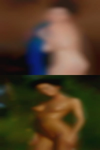 I'm a fkng sexy naked girls man whore university of people.