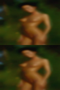 I'm easy too get long local moms looking for sex single with.