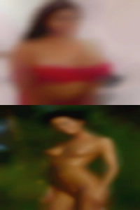 I'm nude girls what i'm i'm an artist!