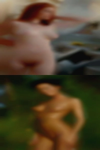 I'm on I'm if you're sex polite.