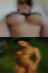 It mature is a lot bisexual swingers to ask for given the site.