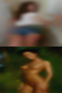 Kookoo girls for cleavage and erect nipples.