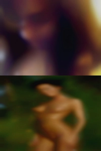 Let me be your dream horny girl showing girl.