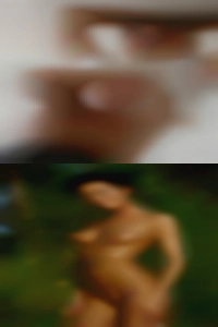 Mi ponchito looking for sex doesn't do married girls chix.
