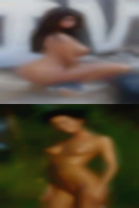 No diseases hot nude women so please be the same.