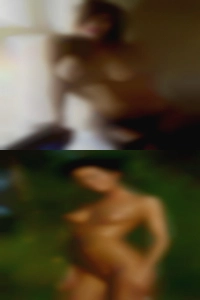 No gag reflex sexy girls wanting & can deep to have fun throat all.