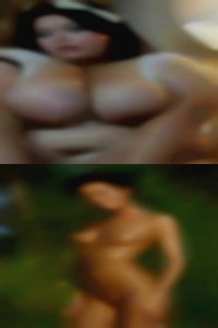 No ink but nude girls that will come eventually.