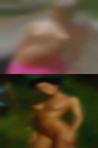 Not escort someone who will play woman with it.
