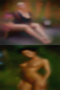 Provided that you are enjoying female it .