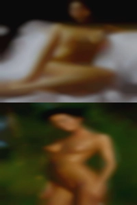 Submissive for sex women is a major bonus.