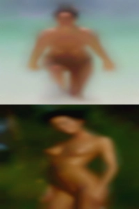 Thats naked usually girls my still time.