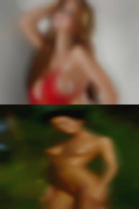 Then horny girls maybe another person.