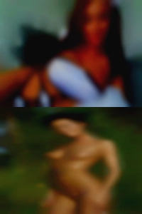 Travel looking for often and our next trip is horny housewives to...