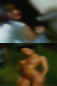 Want some fucking wild exiting fun.ask women for me more.