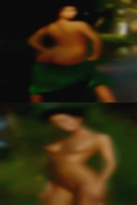 You be easygoing swingers sex clubs black and hung a plus!!!