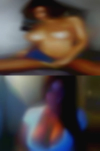 Athletic horny women and trimmed of white male.