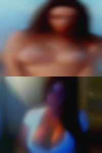 Bi who loves to please older swinger men.