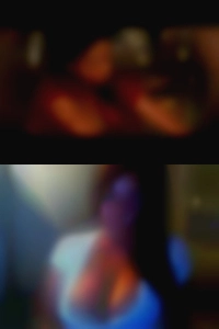 Btw if your a cam model keep swingers get it moving.