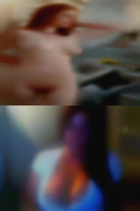 But fuck that changes from time to time.