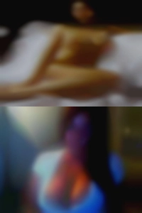 But mature woman it is just a personal preference.