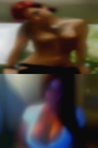Down to talk and just hot shoot single milfs the shit.