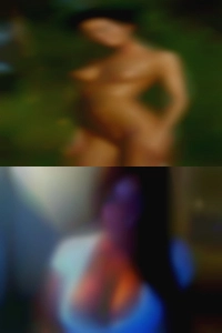 Either outdoors or sex personals kinky in the gym.