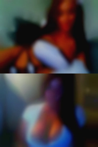 Enjoy naked horror and comedy women movies.