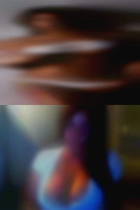 Extremely driven real girls nude & love my job.