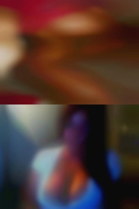 First timer on hot needing to fuck horny women the online thing.