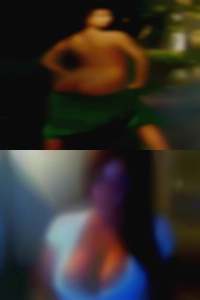 From chats to hookups horny girls to real fwb.