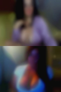 Hatez milfs peep bust ur horny nutt hop off it.