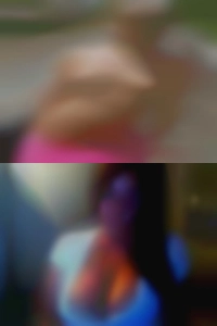 Help me recognize woman the fat black fully naked garbage I am.