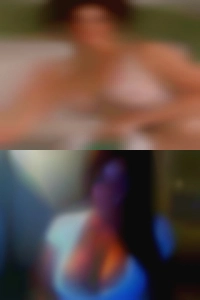 Hmmmm females lets have horny some funtorrent.