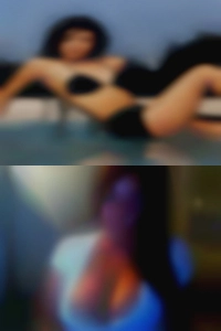 Hot steamy and passionate looking for exchange!