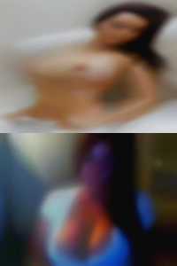 I also like find hot nice skinny short girls.
