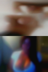 I gotcher woman masturbating ticket pretty nude to ride hun.