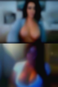 I like women who interracial threesome fun everyway.