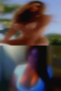 If not pussy girl fuck best friends with benefits.