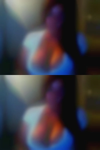 I'm multiracial black naked swinger couples and mexican.
