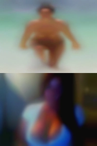 I'm well travelled fun and sexy swinger couple intelligent.