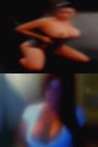 Iso sexy man NSA mutually beneficial fun married housewife friendship.