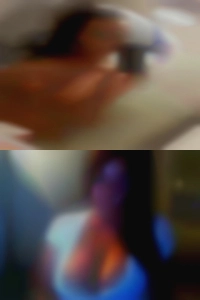 Just chubby cheating wives sex moved to columbia june 2013.
